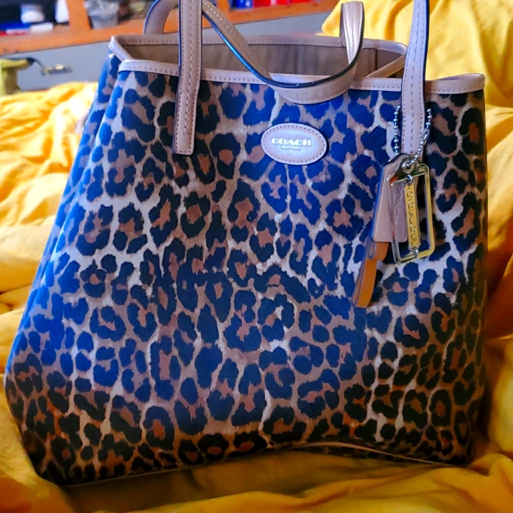 Purse
